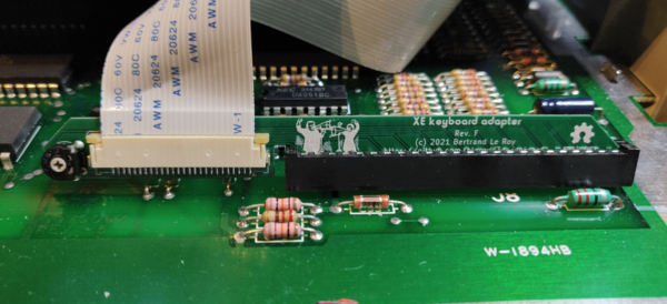 Adapter_schmal_3.png